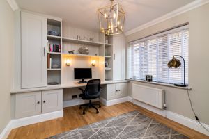 Photo 9- click for photo gallery